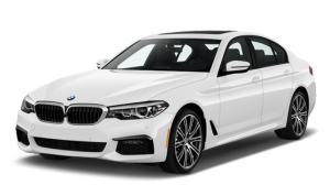 BMW S Series